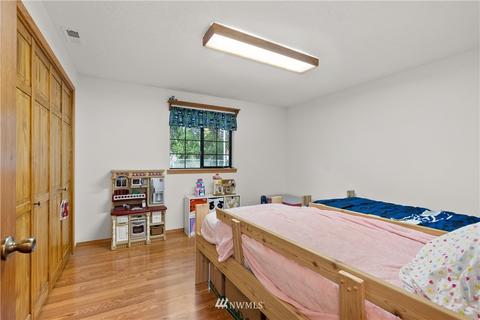 246 E View St, Napavine, WA 98532 photo 16