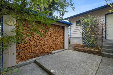 246 E View St, Napavine, WA 98532 photo 26