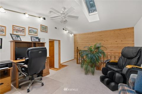 246 E View St, Napavine, WA 98532 photo 20