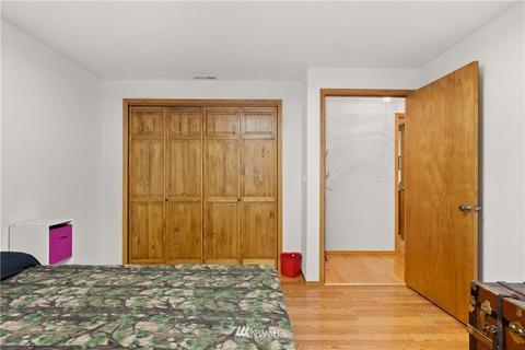 246 E View St, Napavine, WA 98532 photo 15