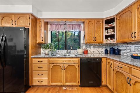 246 E View St, Napavine, WA 98532 photo 6