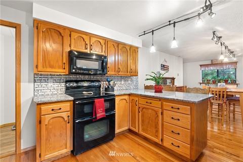 246 E View St, Napavine, WA 98532 photo 7