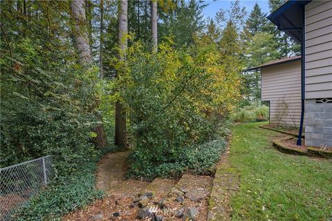 246 E View St, Napavine, WA 98532 photo 24