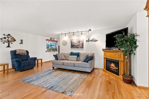 246 E View St, Napavine, WA 98532 photo 4