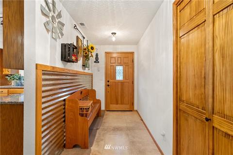 246 E View St, Napavine, WA 98532 photo 2