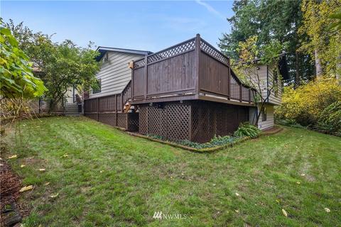 246 E View St, Napavine, WA 98532 photo 30