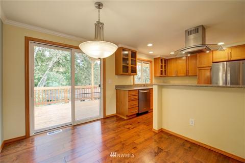 421 220th St SW, Bothell, WA 98021 photo 10