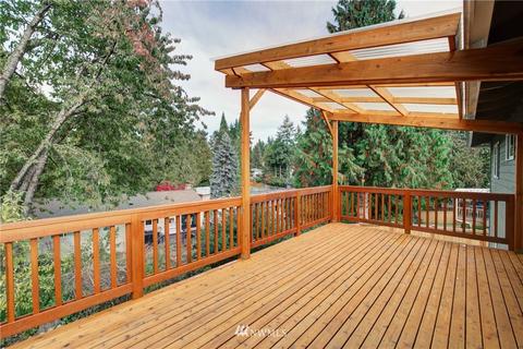 421 220th St SW, Bothell, WA 98021 photo 29
