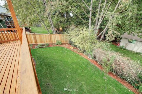 421 220th St SW, Bothell, WA 98021 photo 32