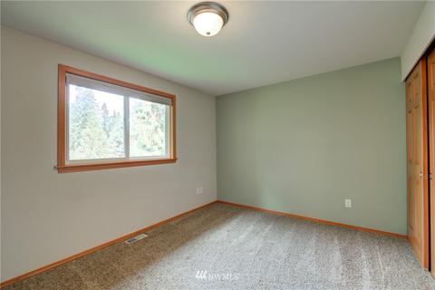 421 220th St SW, Bothell, WA 98021 photo 16