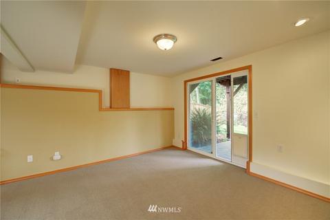 421 220th St SW, Bothell, WA 98021 photo 26