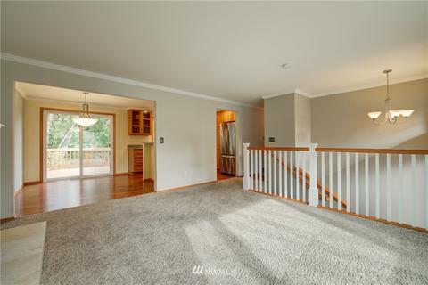 421 220th St SW, Bothell, WA 98021 photo 8