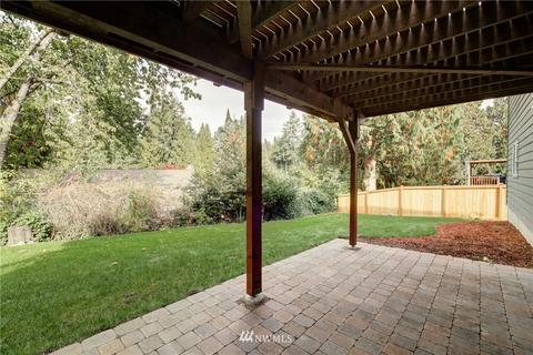 421 220th St SW, Bothell, WA 98021 photo 36