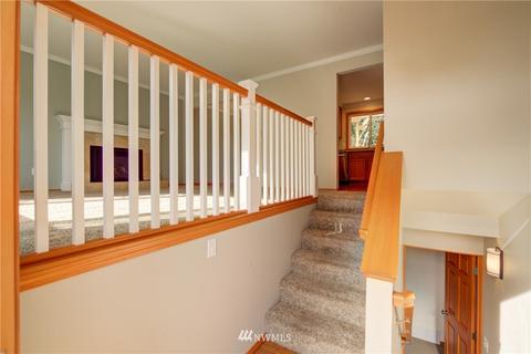 421 220th St SW, Bothell, WA 98021 photo 3