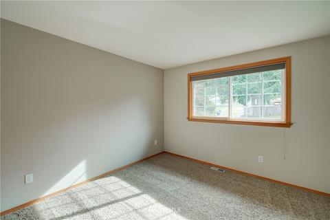 421 220th St SW, Bothell, WA 98021 photo 21