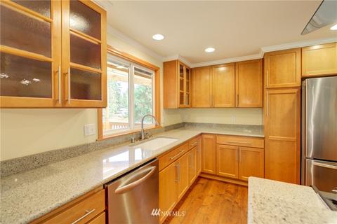 421 220th St SW, Bothell, WA 98021 photo 11