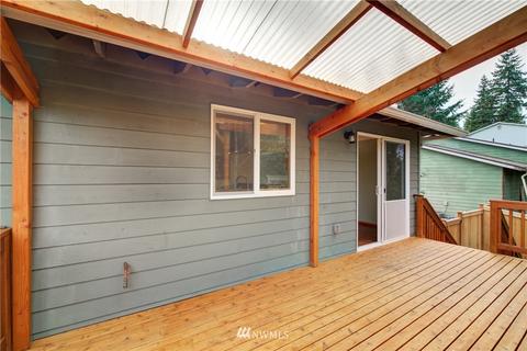 421 220th St SW, Bothell, WA 98021 photo 30