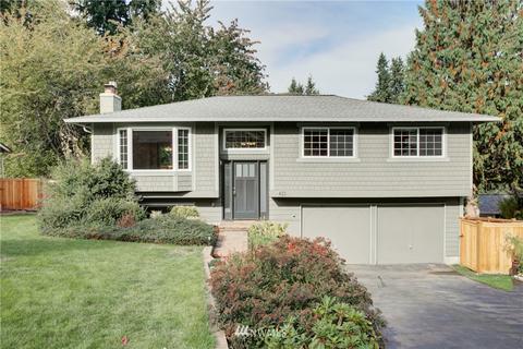 421 220th St SW, Bothell, WA 98021 photo 1
