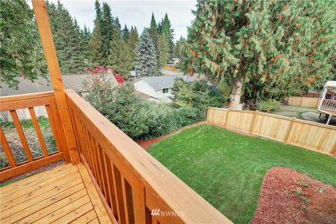 421 220th St SW, Bothell, WA 98021 photo 34