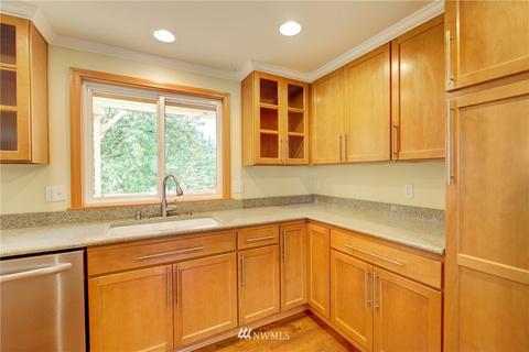 421 220th St SW, Bothell, WA 98021 photo 15