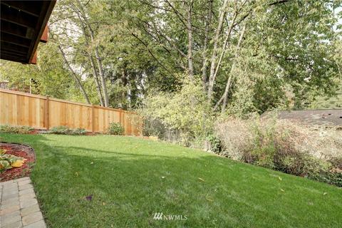 421 220th St SW, Bothell, WA 98021 photo 35
