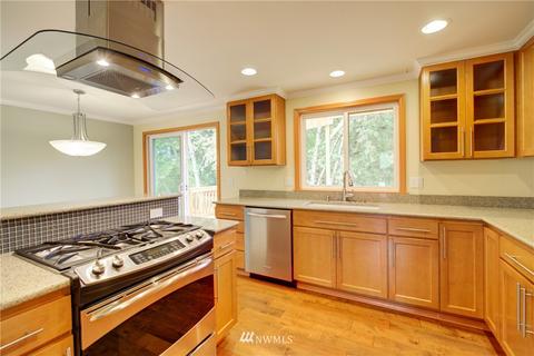 421 220th St SW, Bothell, WA 98021 photo 14