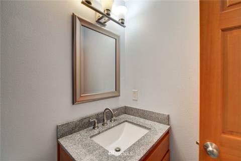 421 220th St SW, Bothell, WA 98021 photo 20
