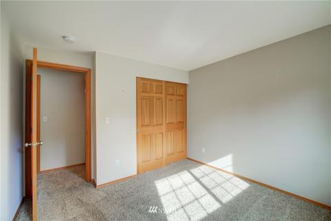 421 220th St SW, Bothell, WA 98021 photo 22