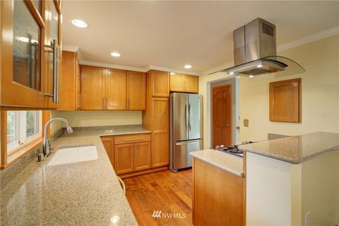 421 220th St SW, Bothell, WA 98021 photo 12
