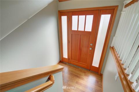 421 220th St SW, Bothell, WA 98021 photo 4