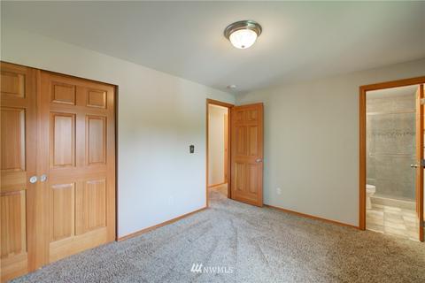 421 220th St SW, Bothell, WA 98021 photo 17