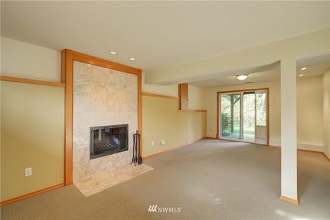 421 220th St SW, Bothell, WA 98021 photo 24