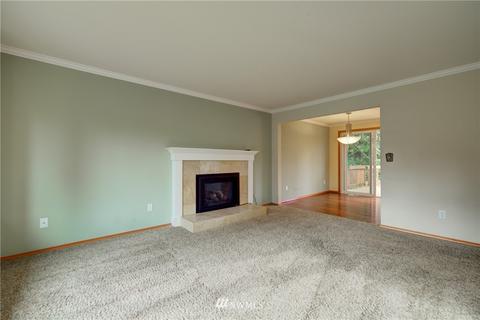421 220th St SW, Bothell, WA 98021 photo 7