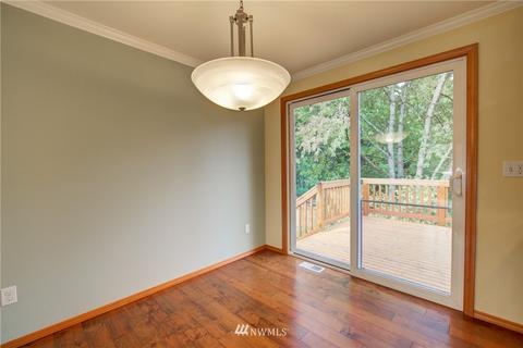 421 220th St SW, Bothell, WA 98021 photo 9