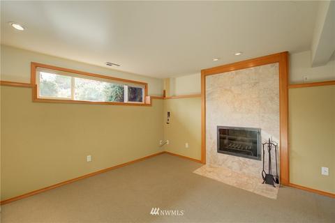 421 220th St SW, Bothell, WA 98021 photo 23