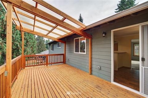 421 220th St SW, Bothell, WA 98021 photo 28