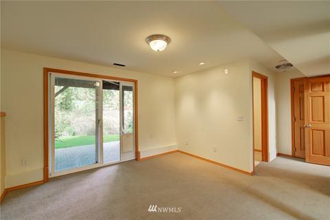 421 220th St SW, Bothell, WA 98021 photo 25