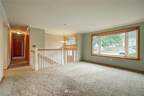 421 220th St SW, Bothell, WA 98021 photo 5