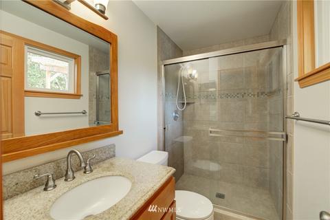 421 220th St SW, Bothell, WA 98021 photo 18