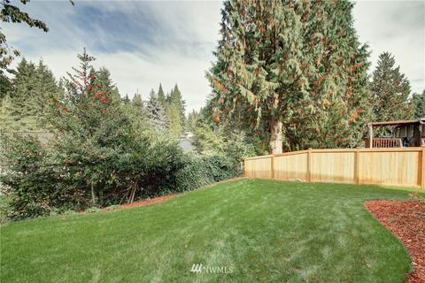 421 220th St SW, Bothell, WA 98021 photo 33