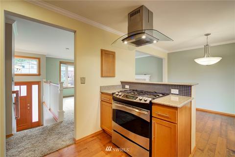 421 220th St SW, Bothell, WA 98021 photo 13
