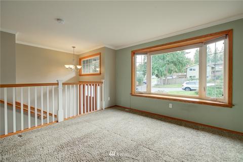 421 220th St SW, Bothell, WA 98021 photo 6