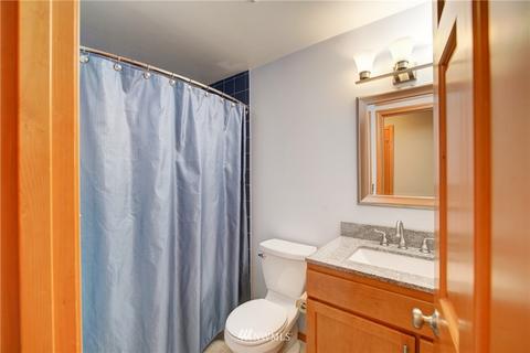 421 220th St SW, Bothell, WA 98021 photo 19