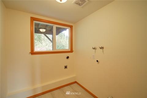 421 220th St SW, Bothell, WA 98021 photo 27