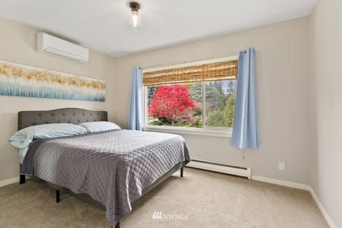 16294 39th Ave NE, Lake Forest Park, WA 98155 photo 22