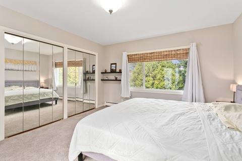 16294 39th Ave NE, Lake Forest Park, WA 98155 photo 12