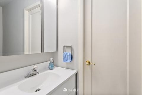 16294 39th Ave NE, Lake Forest Park, WA 98155 photo 21
