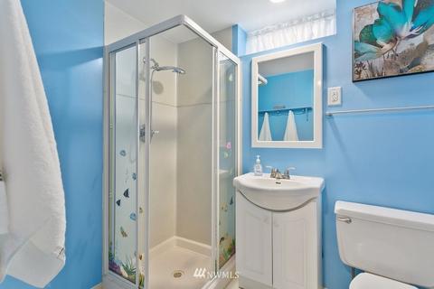 16294 39th Ave NE, Lake Forest Park, WA 98155 photo 15