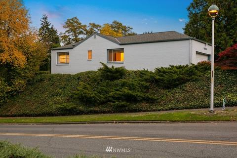 16294 39th Ave NE, Lake Forest Park, WA 98155 photo 31