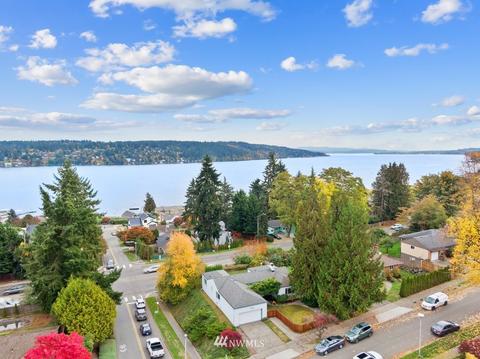 16294 39th Ave NE, Lake Forest Park, WA 98155 photo 33